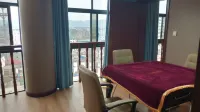 Yongli Hotel