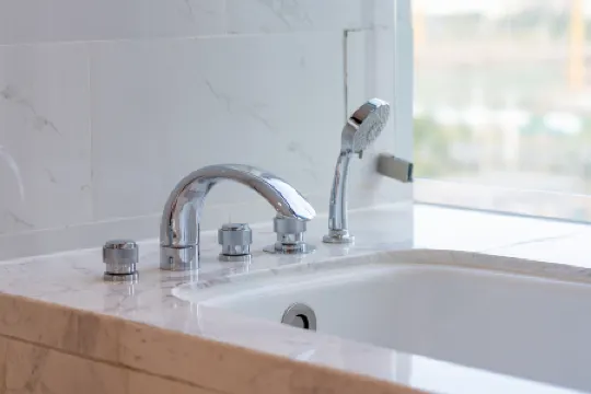 Neqta Suzhou East Taihu Lake