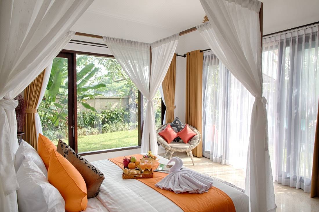 Zara the Ocean View-Bali Updated 2022 Room Price-Reviews & Deals | Trip.com