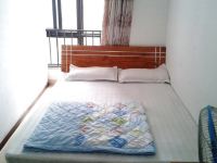 郑州迎宾公寓 - 标准大床房