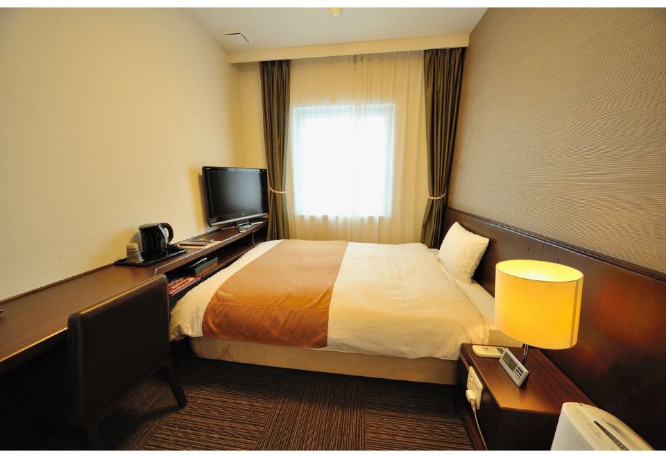 4. 도미인 마쓰모토..