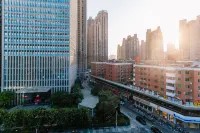 Starway Hotel (Quanzhou Wanda) Hotels in Quanzhou