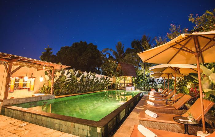 Rama Phala Resort & Spa