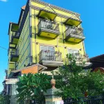 墾丁拉芙樂兒旅宿 後壁湖漁港附近的飯店