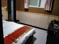 Chongqing Jingyao Hotel Hotels near Kaixian Center Passenger Transport Terminal