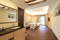 Happiness Yes Story B&B