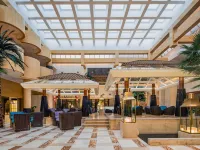 Beijing International Hotel Hotels near Beijing Train Station
