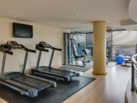 Protea Hotel Durban Umhlanga Hotels in Umhlanga