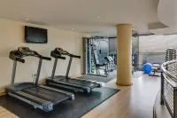 Protea Hotel Durban Umhlanga