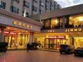 jinhua-hotel