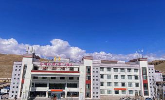 Himalaya Pulan Hotel