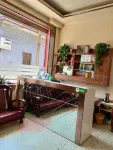 Wenshui Jiaxin Hotel Hotels in Wenshui County