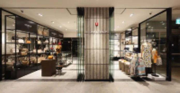 慶州肯辛頓度假村