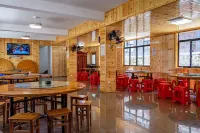 Laobing Inn - Pet friendly