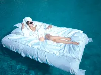 Health Valley RoEasy Hotel Ξενοδοχεία στην πόλη Τσανγκλί