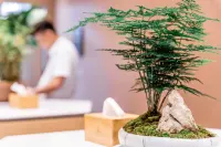 BAMBOO BOAT Express Hotel (Guiyang Penshui Pool Maternal and Child Hospital) - 2-نجوم