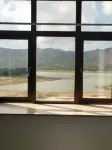 Huilai Junhao Business Apartment