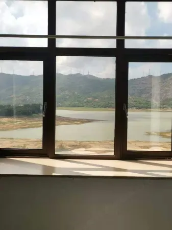 Huilai Junhao Business Apartment