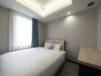 Hotel Oriental Express Fukuoka Tenjin Hotels near Voodoo Lounge