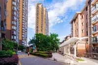 Huangshi Tousu Homestay