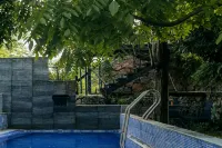 Bantianju Hostel - Infinity Pools