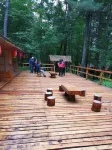 Lvye Xianju Resort