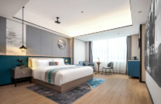 Yun LIFHT LUXURY