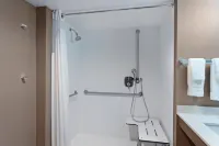 Holiday Inn DIAMOND BAR - POMONA by IHG Hotels in Diamond Bar