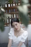 澤寶的家Wabi-sabi櫻落民宿 - Villa