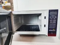 CITYHOME CLOUDHOTEL (Lingbi Zhongan City Plaza store) - Hot Tub