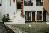 ZhuYe Guesthouse Hotels in Vicinity of Huaxi/Xiaohe District