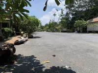 Talkoo Eco Resort