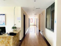 Junzhi Homestay - albergo