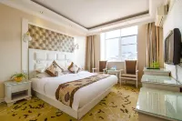 Junbo Hotel