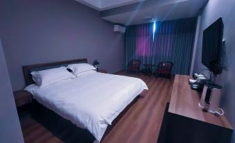 kaihua jiabing Hotel