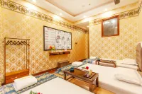 Chongcao Hotel