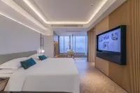 Anlan Hotel