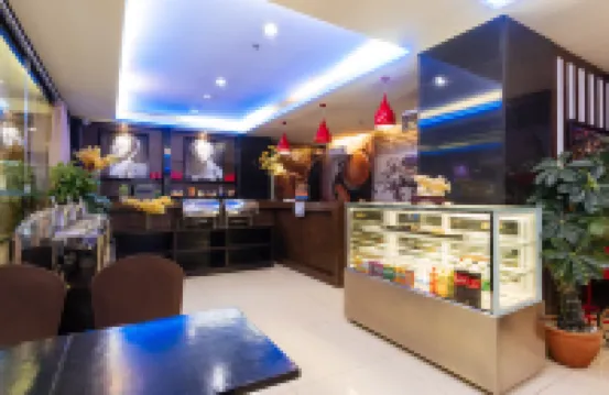 Northpointe Residences