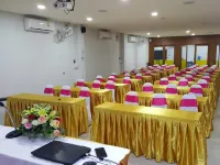 Sabuy Best Hotel Phayao Hotels in Amphoe Mueang Phayao