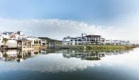 Xiang Jiangnan Hot Spring Resort