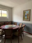 Shouyangjingyingbingguan Hotel a Shouyang