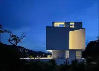 Xiangshan Shifang·White Impression Отели рядом с достопримечательностью «Qiliting Pavilion»