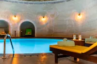 Utopia Cave Cappadocia Hotel - Romantic