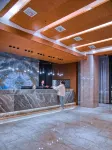 TIANG MAO HOTEL