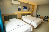 Aussie Hotel Apartment