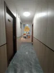 Youshang Business Hotel - Losmen