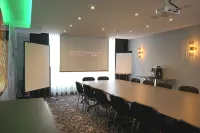 Boutique Hotel Germania München