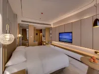 티앙 마오 호텔 핑샹 호텔