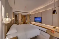 TIANG MAO HOTEL