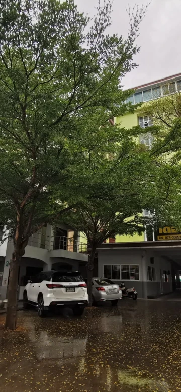 รูปภาพของเดอะ พีค สงขลา